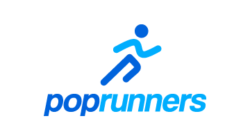 poprunners.com is for sale