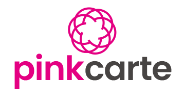 pinkcarte.com