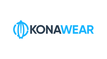 konawear.com is for sale