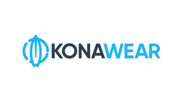 konawear.com