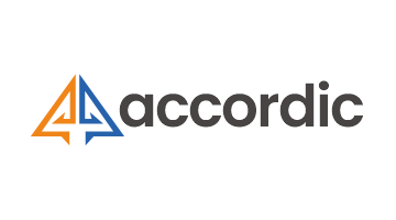 accordic.com