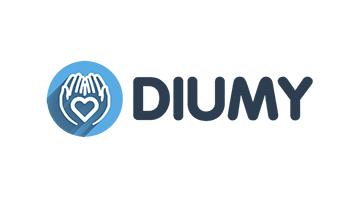 diumy.com is for sale