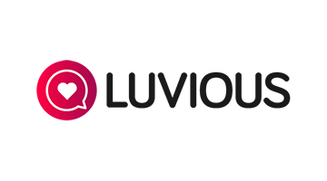 luvious.com