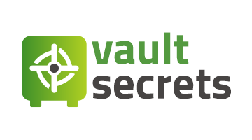 vaultsecrets.com is for sale