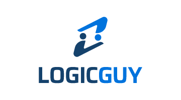 logicguy.com is for sale