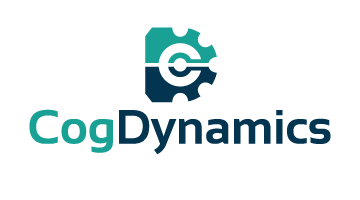 cogdynamics.com is for sale