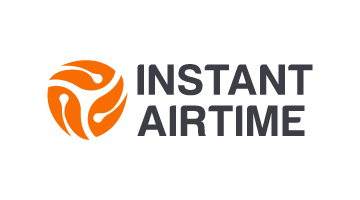 instantairtime.com is for sale