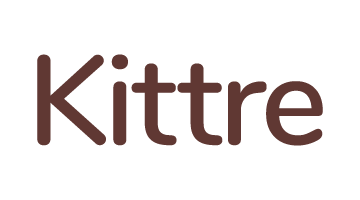 kittre.com is for sale