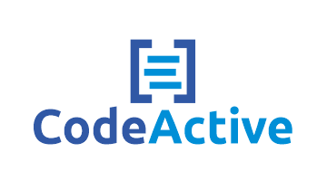 codeactive.com is for sale