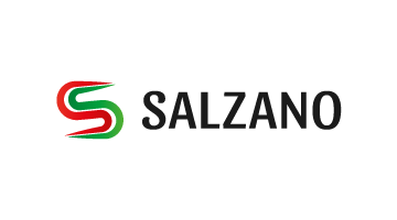 salzano.com is for sale