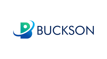 buckson.com is for sale