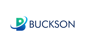 buckson.com is for sale