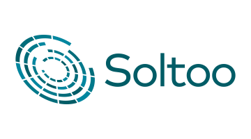 soltoo.com is for sale