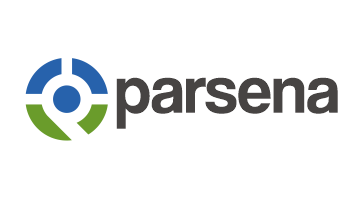 parsena.com is for sale