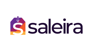 saleira.com is for sale