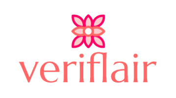 veriflair.com is for sale