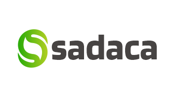 sadaca.com is for sale