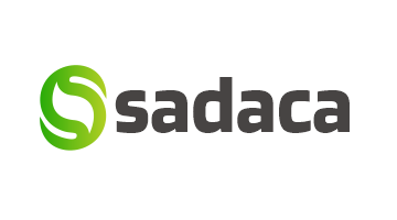 sadaca.com is for sale