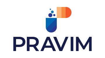 pravim.com