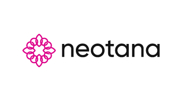 neotana.com is for sale