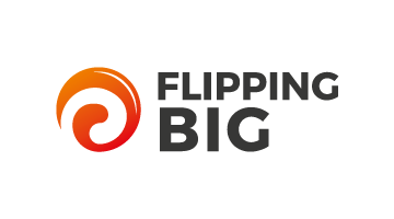 flippingbig.com is for sale