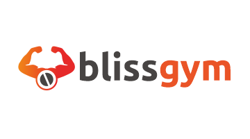 blissgym.com is for sale