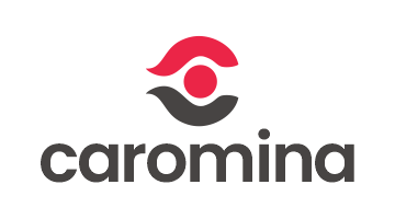 caromina.com is for sale