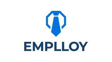 emplloy.com is for sale