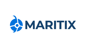 maritix.com is for sale