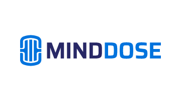 minddose.com is for sale