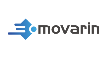 movarin.com