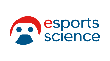 esportsscience.com is for sale