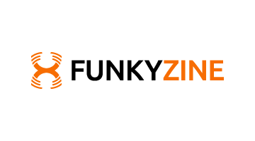 funkyzine.com