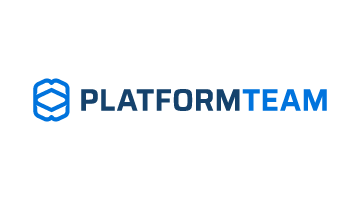 platformteam.com is for sale