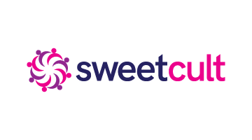 sweetcult.com is for sale
