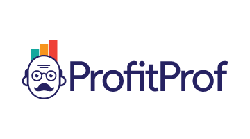 profitprof.com is for sale