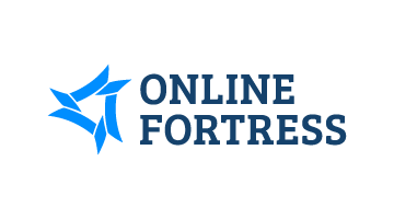 onlinefortress.com is for sale