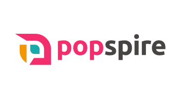 popspire.com is for sale