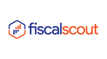 fiscalscout.com is for sale