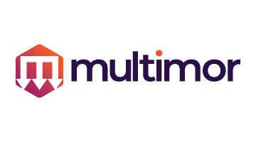 multimor.com is for sale