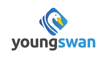 youngswan.com is for sale