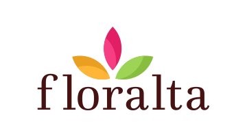 floralta.com is for sale