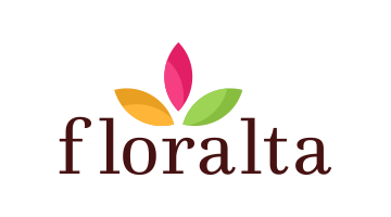 floralta.com is for sale