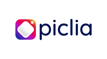piclia.com is for sale