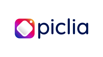 piclia.com