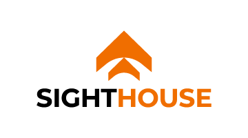sighthouse.com
