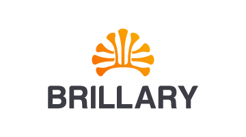 brillary.com is for sale
