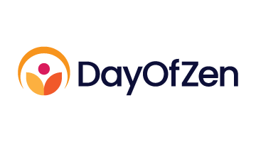 dayofzen.com is for sale