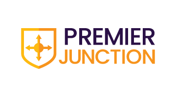 premierjunction.com