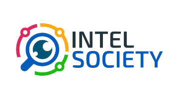 intelsociety.com is for sale